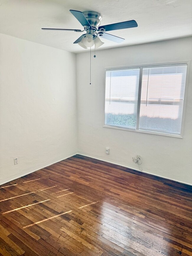 Photo - S. JOHNSON AVENUE Unit 660