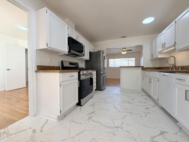 Photo - 933 Laurel Rd