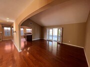 Photo - Charming house for rent in Encanto!