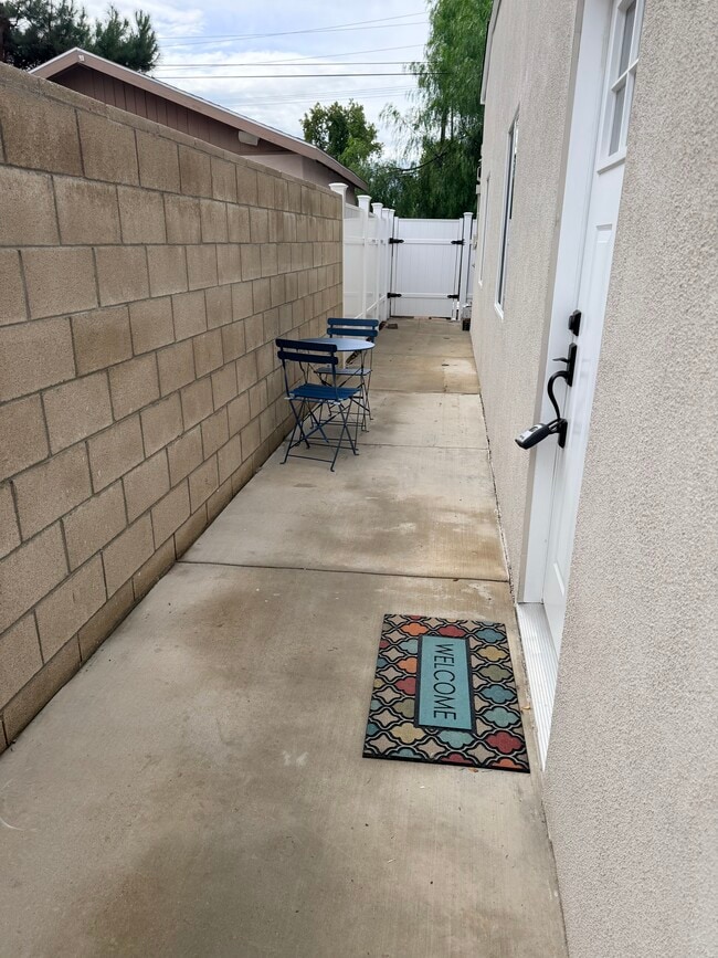 Photo - 4232 Jefferson St Unit #A