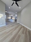 Photo - Brand New 2025 built 800 sq ft 2 bedroom 2... House