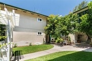 Photo - 1811 Sherer Ln Unit 12