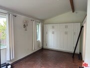 Photo - 10589 Holman Ave Condo Unit 10589