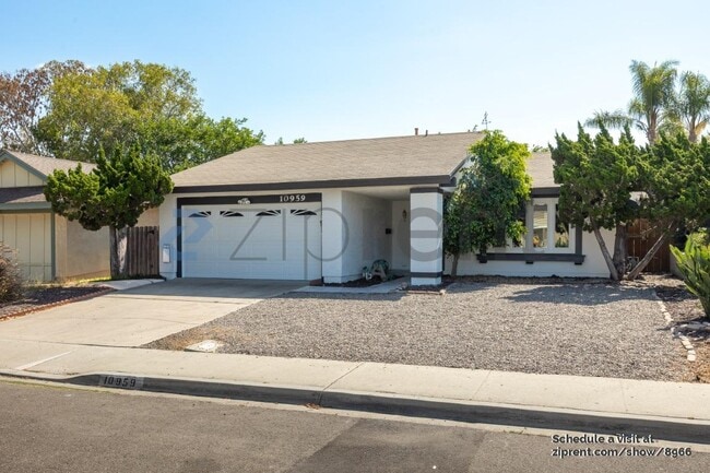 Photo - 10959 Bali Ln House