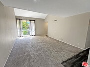 Photo - 23401 Park Sorrento Unit 30