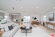 Photo - 1106 Queen Anne Pl Townhome