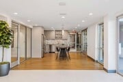 Photo - 453 S Kenmore Ave Apartment Unit 409