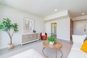 Photo - 482 S Arroyo Pkwy Condo Unit 503