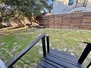 Photo - 21157 1/2 Placeritos blvd