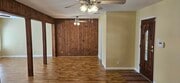 Photo - 6916 Murietta Ave