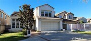 Photo - 8604 E Windsong Dr
