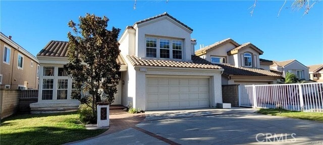 Photo - 8604 E Windsong Dr
