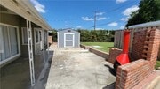 Photo - 14107 Putnam St