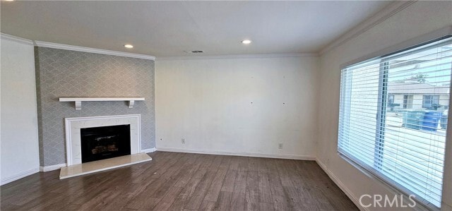 Photo - 8815 Jenny Way