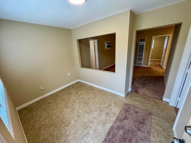 Photo - Charming 2 Bed 2 Bath Duplex Home on Large...