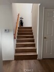Photo - 18435 Keswick St