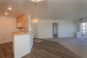 Photo - 7027 Camino Degrazia Condo Unit #203