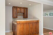 Photo - 14972 Camarosa Dr House