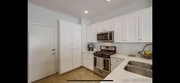 Photo - 11667 Compass Point Dr N House