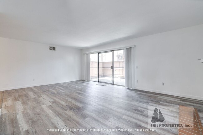 Photo - Beautifully Remodeled Unit Available Now!