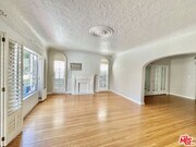 Photo - 227 N Swall Dr Condo