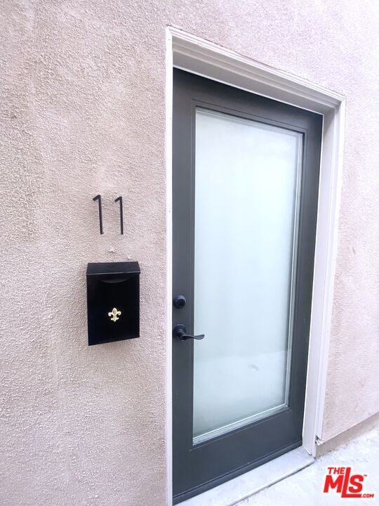 Photo - 1217 9th St Unit 11