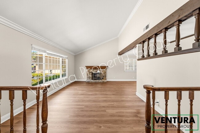 Photo - Charming 3-Bedroom 2 Bath Home with Spacious 1826 Sq. Ft. Layout in the East Simi Valley!