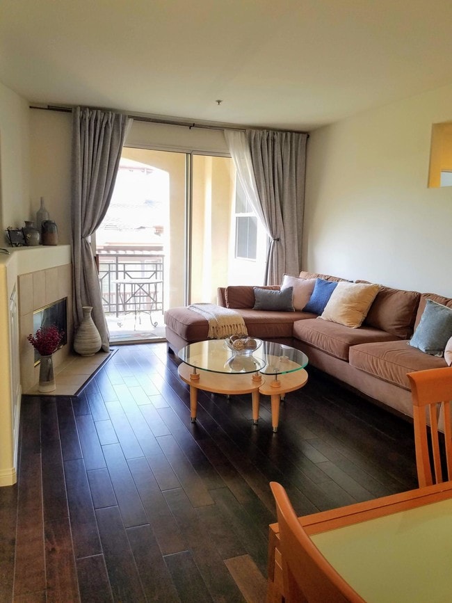 Photo - 13075 Pacific Promenade Unit 301