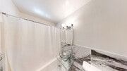 Photo - 35030 Ave B Apartment Unit 35034