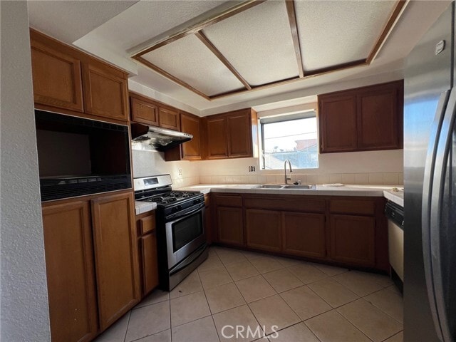 Photo - 430 N Lincoln Ave Unit A