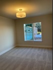 Photo - 1241 Prabhu Way House