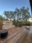 Photo - 47 Box Canyon Rd House