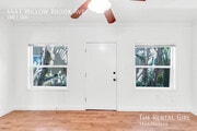 Photo - 4441 Willow Brook Ave