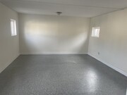 Photo - 1733 W 150th St