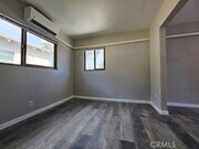 Photo - 3643 Brockton Ave Unit I