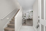 Photo - 54 Cameray Heights