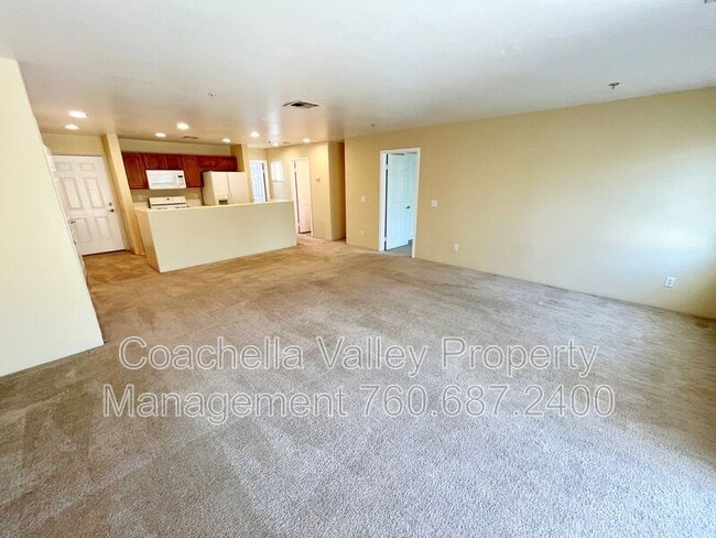 Photo - 73692 Santa Rosa Way Unit #C