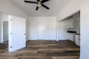 Photo - 1316 S Mariposa Ave Apartment Unit 205