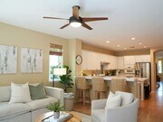 Photo - Cozy Stevenson Ranch Home on a Quiet Cul-D...