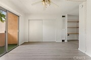Photo - 1520 Michigan Ave Apartment Unit 8