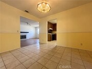 Photo - 1602 James Ct