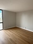 Photo - 1750 E.Ocean #303 Unit 303