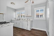 Photo - 736 Olive Ave Apartment Unit 744