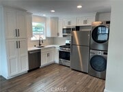 Photo - 413 S Illinois St