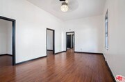 Photo - 955 S Ardmore Ave House