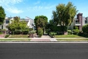 Photo - 18731 Hatteras St Townhome