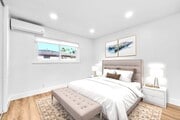 Photo - 18442 Patterson Ln