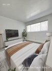 Photo - 1755 N Orange Dr Apartment Unit 206