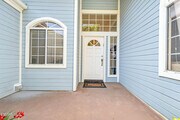 Photo - 5050 Golden Nugget Way House