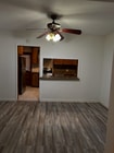 Photo - 85 W Lemon Ave